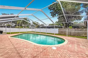 1855 Del Robles Terrace, Clearwater, FL 33764 - Photo 44