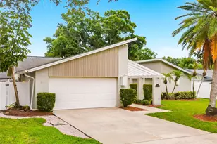 1855 Del Robles Terrace, Clearwater, FL 33764 - Photo 6