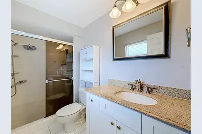 1855 Del Robles Terrace, Clearwater, FL 33764 - Photo 38
