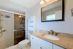 1855 Del Robles Terrace, Clearwater, FL 33764 - Photo 38