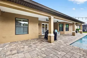 4760 Lago Vista Cir, Land O Lakes, FL 34639 - Photo 60