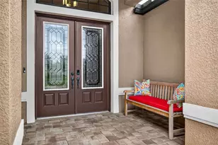 4760 Lago Vista Cir, Land O Lakes, FL 34639 - Photo 6