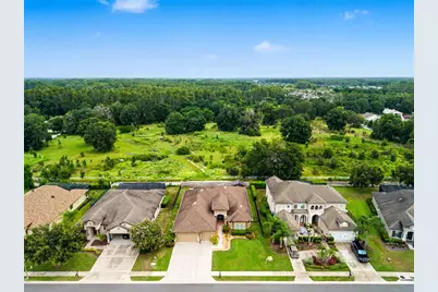 4760 Lago Vista Circle, Land O Lakes, FL 34639 - Photo 72
