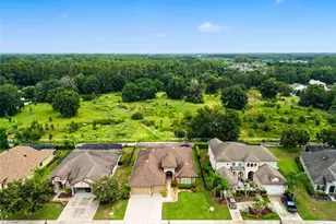 4760 Lago Vista Cir, Land O Lakes, FL 34639 - Photo 72