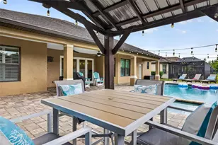4760 Lago Vista Cir, Land O Lakes, FL 34639 - Photo 64