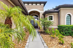 4760 Lago Vista Cir, Land O Lakes, FL 34639 - Photo 4