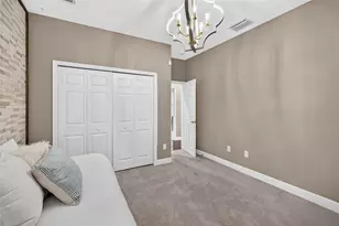 4760 Lago Vista Cir, Land O Lakes, FL 34639 - Photo 34