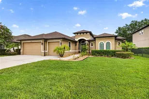 4760 Lago Vista Cir, Land O Lakes, FL 34639 - Photo 1