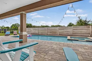 4760 Lago Vista Cir, Land O Lakes, FL 34639 - Photo 58