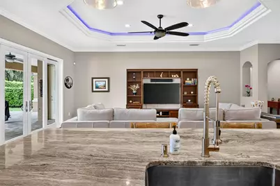 4760 Lago Vista Circle, Land O Lakes, FL 34639 - Photo 24
