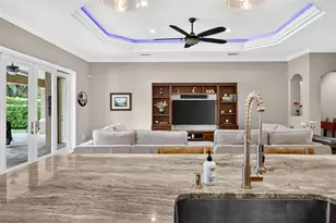 4760 Lago Vista Cir, Land O Lakes, FL 34639 - Photo 24