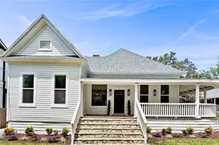 317 W Frances Ave, Tampa, FL 33602 - Photo 2