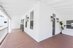 317 W Frances Ave, Tampa, FL 33602 - Photo 4