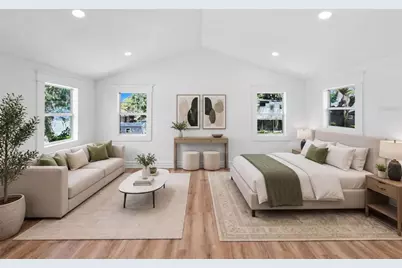 317 W Frances Avenue, Tampa, FL 33602 - Photo 24