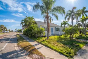 500 78th Ave, Saint Pete Beach, FL 33706 - Photo 8