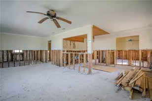 500 78th Ave, Saint Pete Beach, FL 33706 - Photo 14
