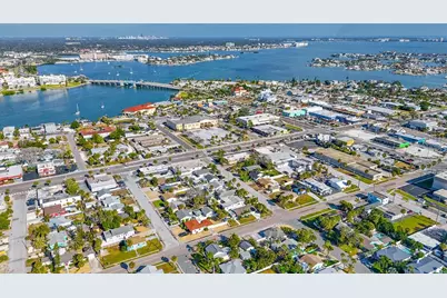 500 78th Avenue, Saint Pete Beach, FL 33706 - Photo 2