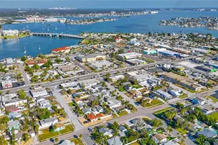 500 78th Ave, Saint Pete Beach, FL 33706 - Photo 2
