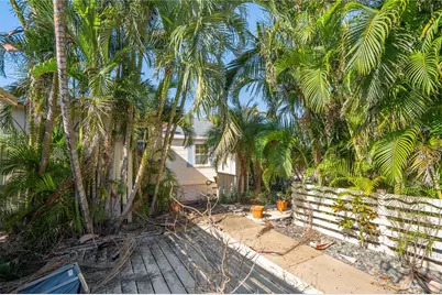 500 78th Avenue, Saint Pete Beach, FL 33706 - Photo 50