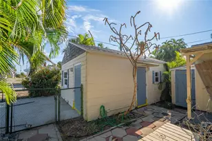 500 78th Ave, Saint Pete Beach, FL 33706 - Photo 44