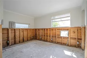 500 78th Ave, Saint Pete Beach, FL 33706 - Photo 28