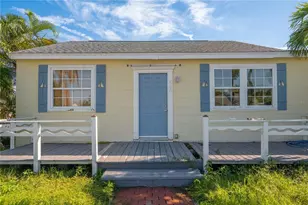 500 78th Ave, Saint Pete Beach, FL 33706 - Photo 1