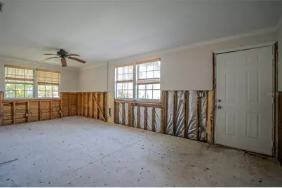 500 78th Avenue, Saint Pete Beach, FL 33706 - Photo 20
