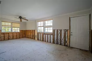 500 78th Ave, Saint Pete Beach, FL 33706 - Photo 20