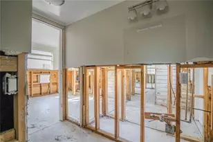 500 78th Ave, Saint Pete Beach, FL 33706 - Photo 26
