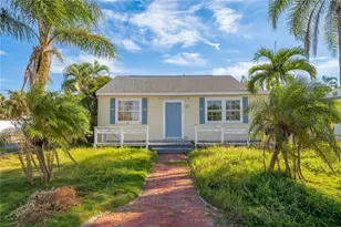 500 78th Ave, Saint Pete Beach, FL 33706 - Photo 4