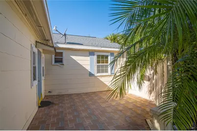500 78th Avenue, Saint Pete Beach, FL 33706 - Photo 10