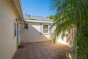 500 78th Ave, Saint Pete Beach, FL 33706 - Photo 10