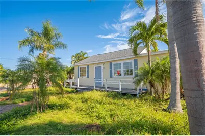 500 78th Avenue, Saint Pete Beach, FL 33706 - Photo 6