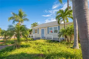 500 78th Ave, Saint Pete Beach, FL 33706 - Photo 6