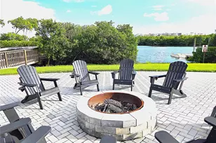 9939 Key Haven Rd, Seminole, FL 33777 - Photo 74