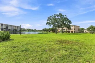 9939 Key Haven Rd, Seminole, FL 33777 - Photo 42