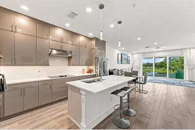 9939 Key Haven Road, Seminole, FL 33777 - Photo 16
