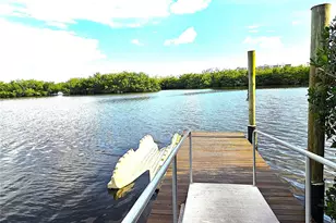 9939 Key Haven Rd, Seminole, FL 33777 - Photo 66