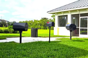 9939 Key Haven Rd, Seminole, FL 33777 - Photo 76