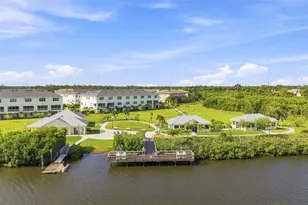 9939 Key Haven Rd, Seminole, FL 33777 - Photo 48