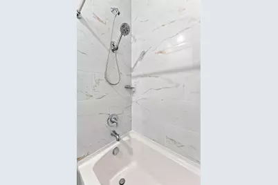 9939 Key Haven Road, Seminole, FL 33777 - Photo 28