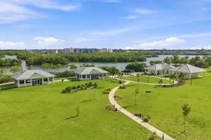 9939 Key Haven Rd, Seminole, FL 33777 - Photo 50