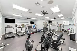 9939 Key Haven Rd, Seminole, FL 33777 - Photo 68