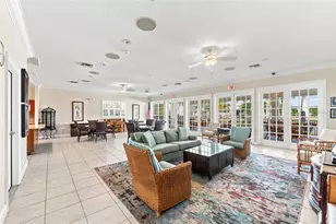 9939 Key Haven Rd, Seminole, FL 33777 - Photo 66