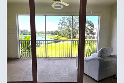 9939 Key Haven Road, Seminole, FL 33777 - Photo 12