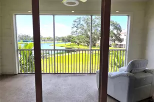 9939 Key Haven Rd, Seminole, FL 33777 - Photo 12