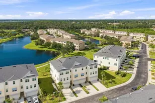 9939 Key Haven Rd, Seminole, FL 33777 - Photo 40