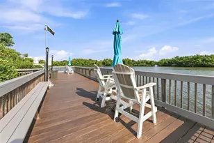 9939 Key Haven Rd, Seminole, FL 33777 - Photo 62