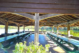 9939 Key Haven Rd, Seminole, FL 33777 - Photo 86