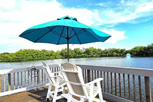 9939 Key Haven Rd, Seminole, FL 33777 - Photo 68